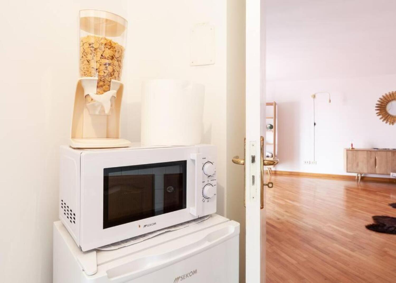 Scio' B&B Νάπολη Εξωτερικό φωτογραφία