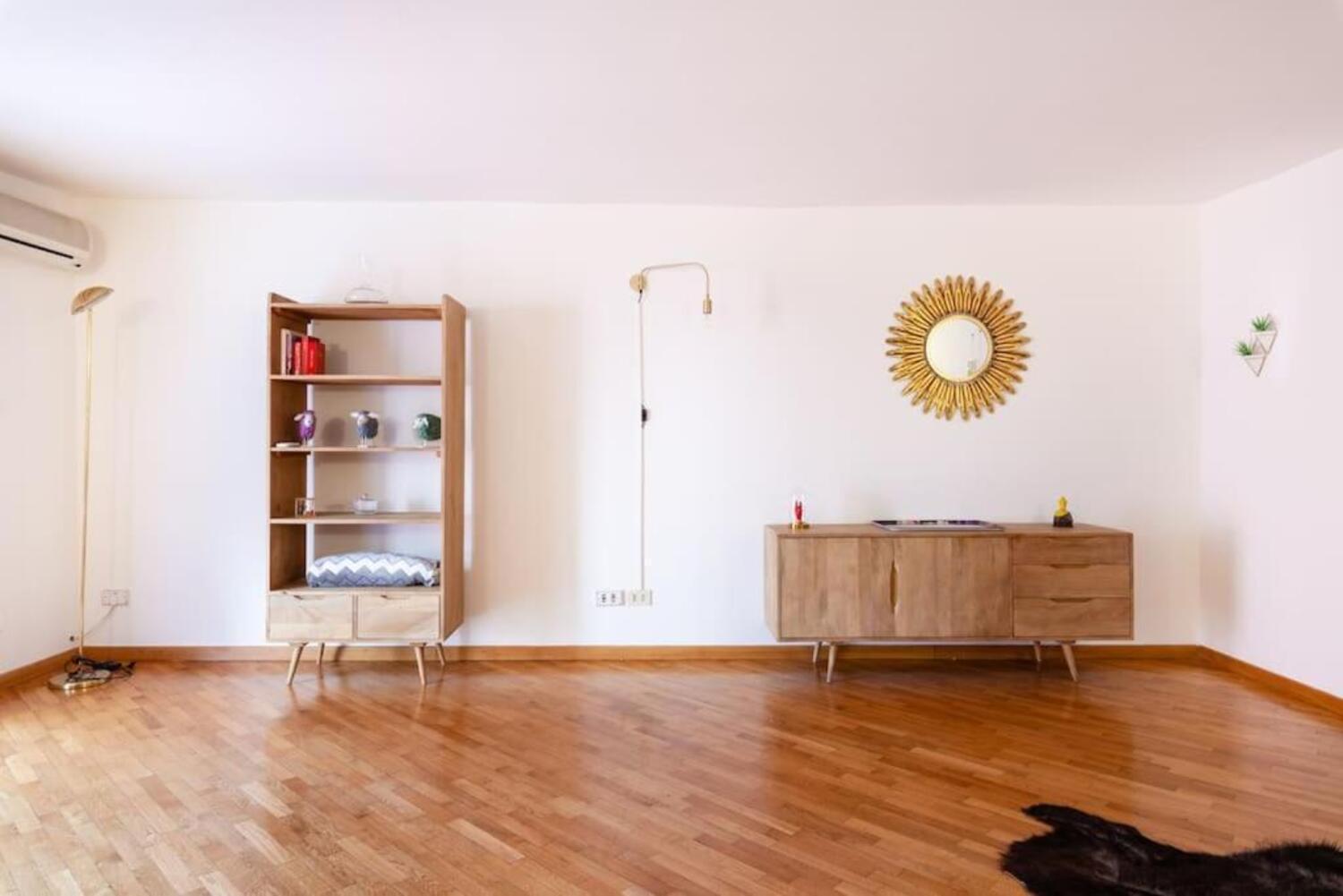 Scio' B&B Νάπολη Εξωτερικό φωτογραφία